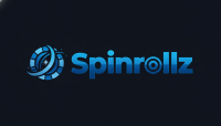 Spinrollz