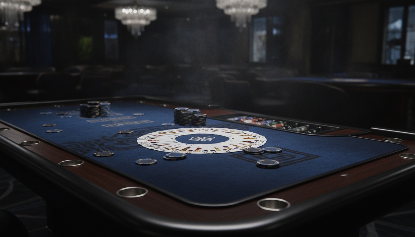 Payment Methods and Withdrawal Times at Spinrollz Casino