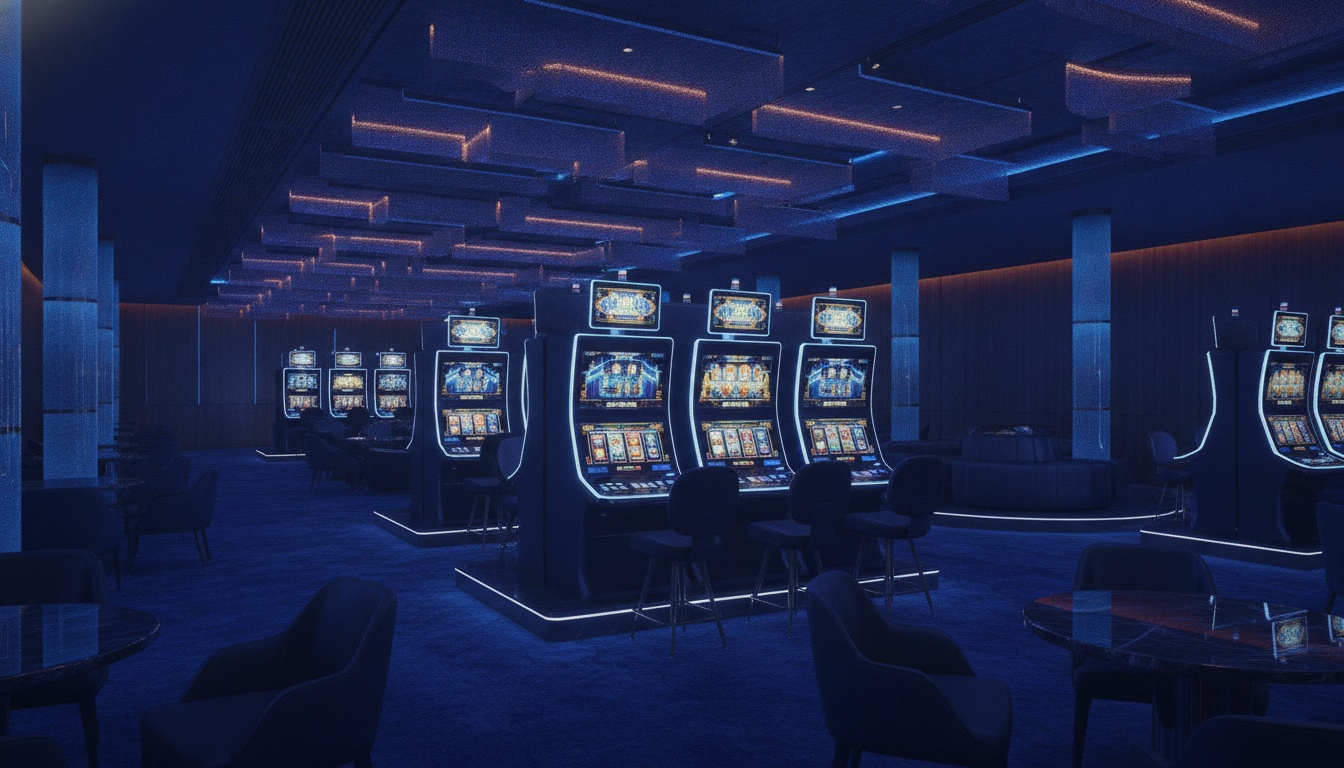 Spinrollz — Comprehensive Overview